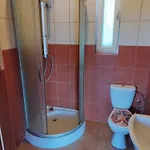 W Miasteczku Portowym 度假居