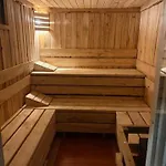 W Miasteczku Portowym
