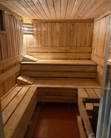 W Miasteczku Portowym